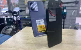 Realme 14T 5G 8/256 ГБ