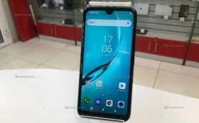 Купить Itel A48 2/32 ГБ б/у , в Курган Цена:1490рублей