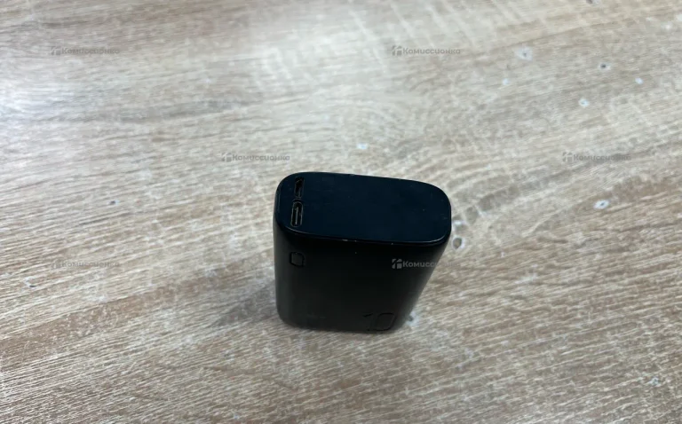 Power Bank  10000 mAh