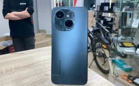 Tecno Spark Go 1 4/128 ГБ