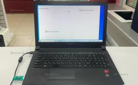 Ноутбук  Lenovo B50-45 (20388)
