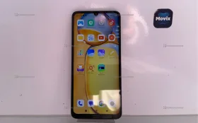 Xiaomi Redmi 13C 4/128 ГБ
