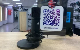 Купить Микрофон maono б/у , в Челябинск Цена:590рублей