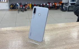 Honor 20S 6/128 ГБ