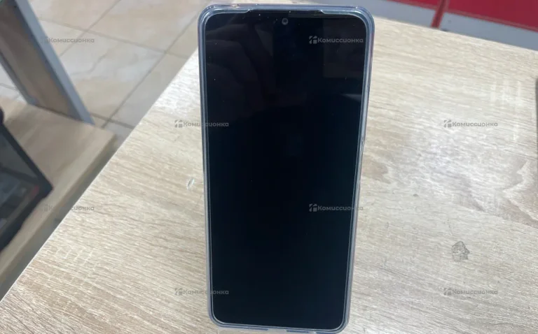 Xiaomi Redmi A5 3/64Gb