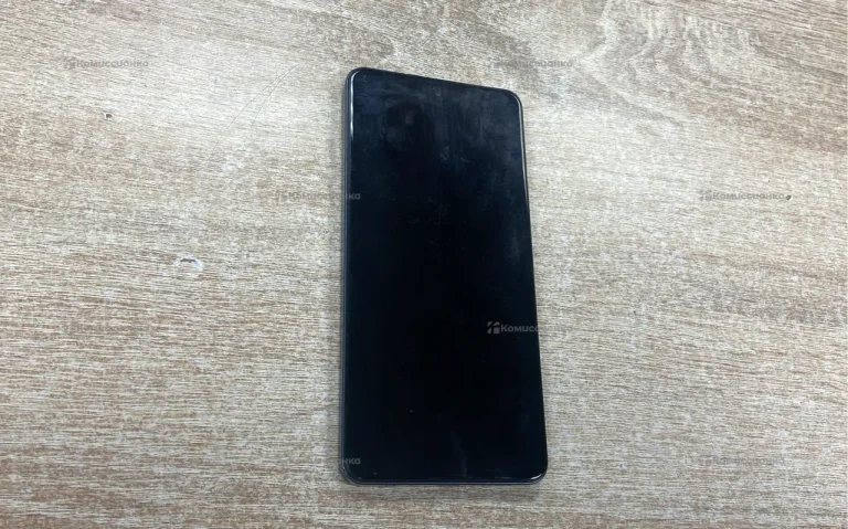 Vivo Y36 8/256Gb
