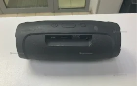 Колонка  реплика JBL