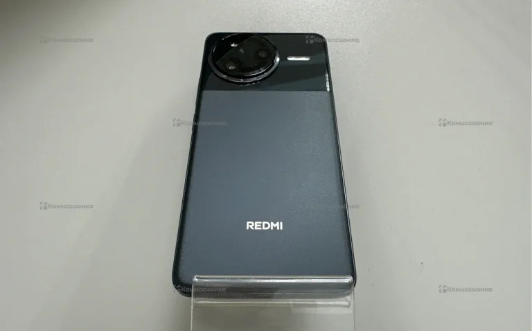 Xiaomi Redmi K80 Pro 16/512 ГБ