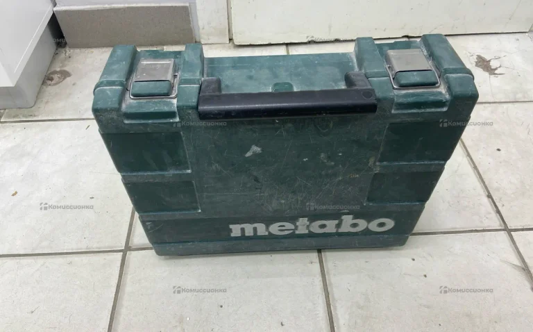 Перфоратор makita HR2020