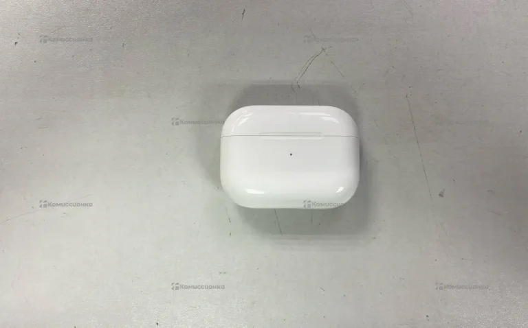 Наушники Apple AirPods Pro 2 Type C