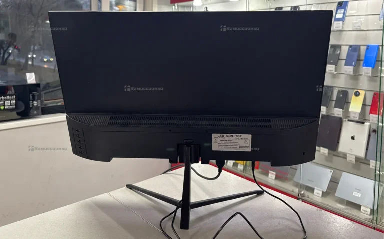 Монитор LED ZT-240