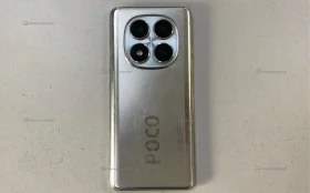 Xiaomi Poco X7 12/512 ГБ