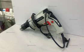 Дрель шуруповерт ewa ДУ1000