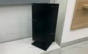 Монитор Samsung F24T450FZU