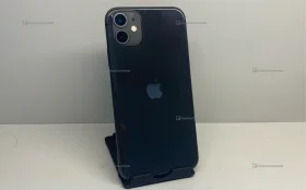 Купить Apple iPhone 11 4/64 ГБ б/у , в Краснодар Цена:9900рублей
