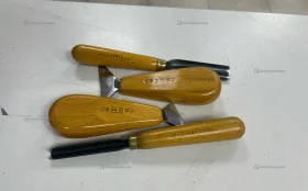 стамески Татьянка