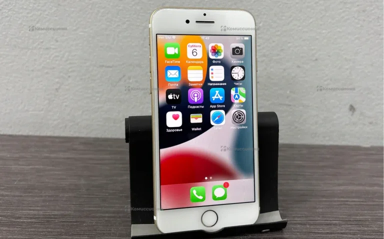 Apple iPhone 7 2/32 ГБ