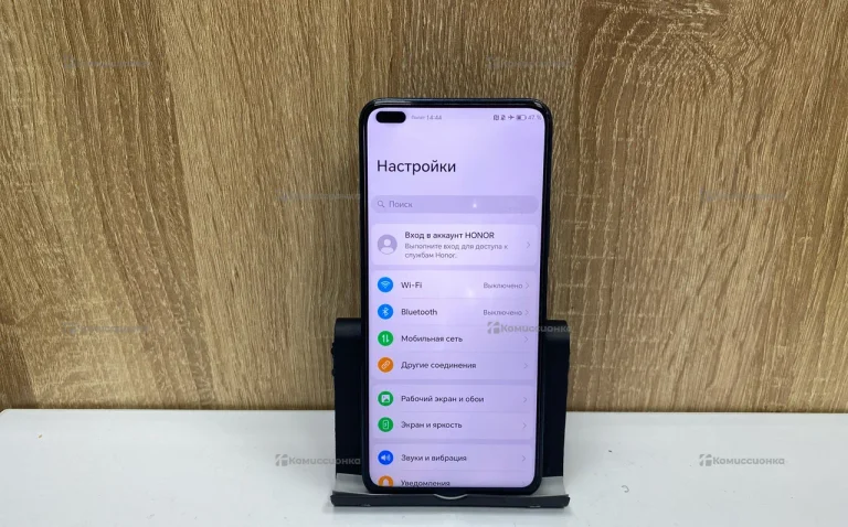Honor 50 Lite 6/128 ГБ