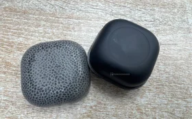 Купить Наушники  Samsung б/у , в Москва и область Цена:3500рублей