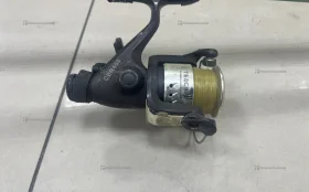 Купить Удочка Fantom б/у , в Краснодар Цена:490рублей