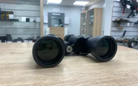 Купить Бинокль 70х70 б/у , в Краснодар Цена:2900рублей