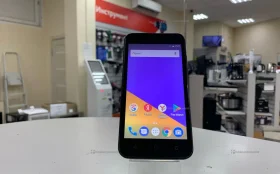 Inoi 2 Lite 1/8 ГБ