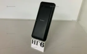 Купить Xenium X280 б/у , в Нижнекамск Цена:890рублей