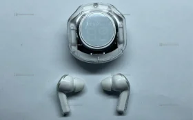 Купить Axxa б/у , в Челябинск Цена:290рублей