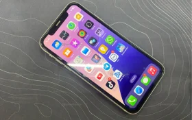 Apple iPhone 11 4/128 ГБ