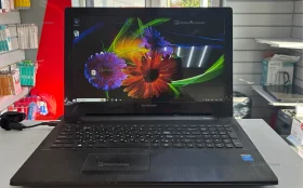 Ноутбук  Lenovo 80G0