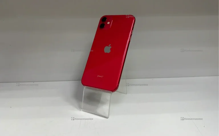 Apple IPhone 11 64Gb
