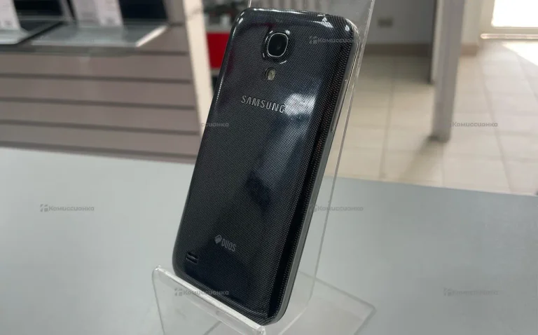 Samsung galaxy gt-191921