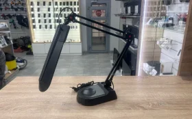 Лампа настольная Camelion KD-017A