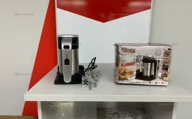 Купить миксер DSP 2078 б/у , в Нижнекамск Цена:1490рублей