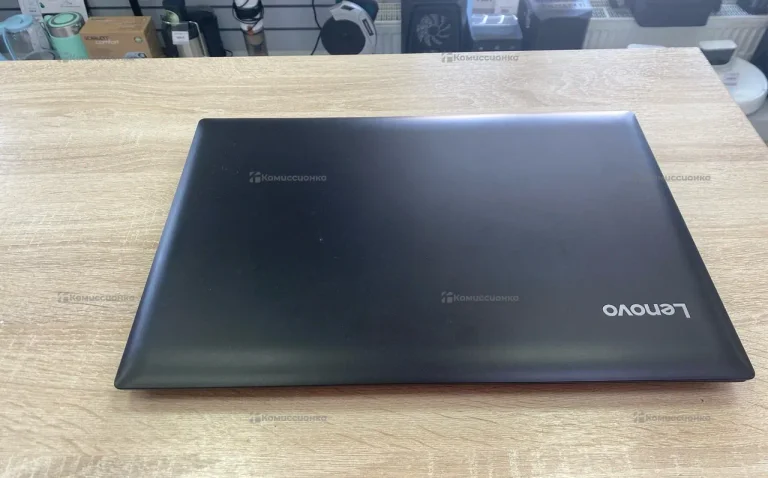 Ноутбук  Lenovo