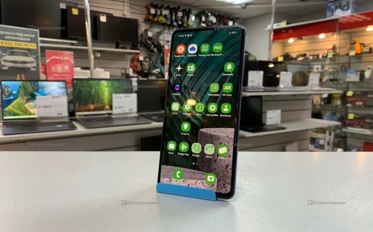 Samsung Galaxy A72 6/128Gb