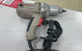 Купить Гайковерт Crown CT12018 б/у , в Пермь Цена:3490рублей