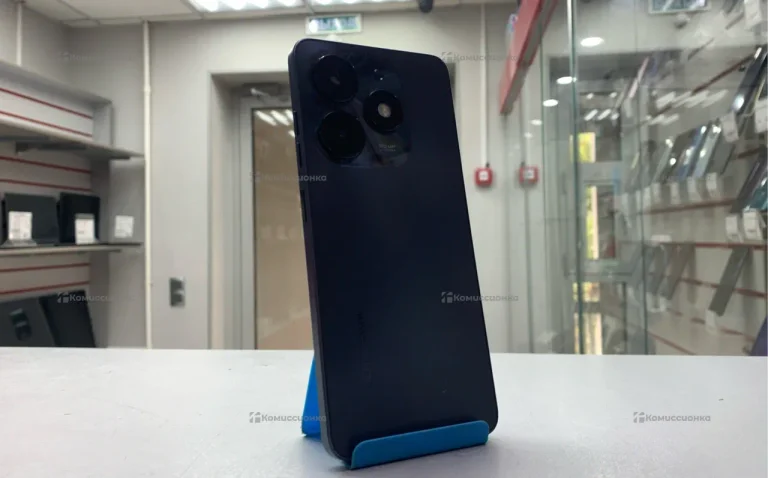 Tecno SPARK 20C  4/128Gb