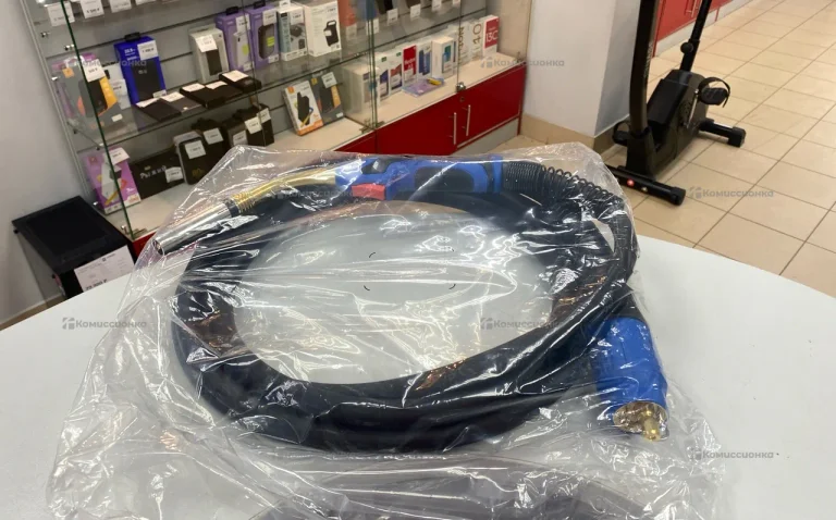 Рукав Для полуавтомата  MiG MP 36 Flex 5M