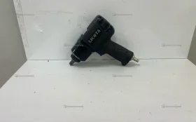 Гайковерт пневматический Licota paw-04006r