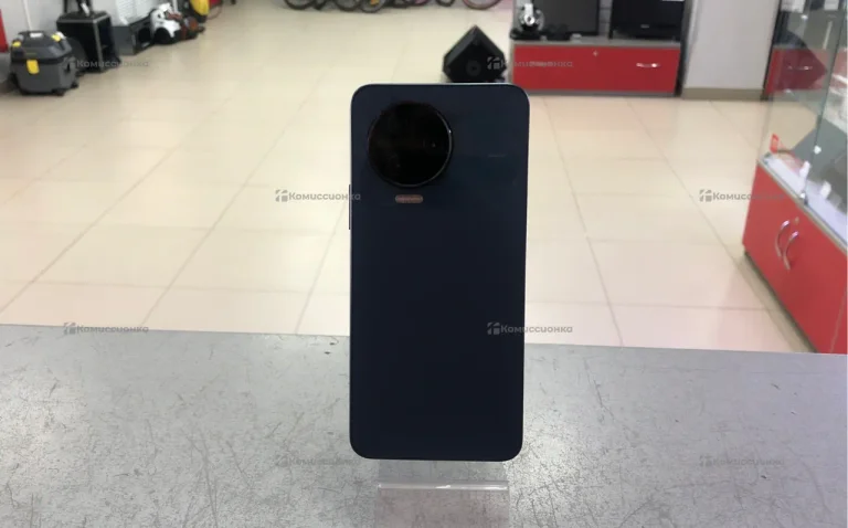 Infinix Note 12 Pro 8/256 ГБ