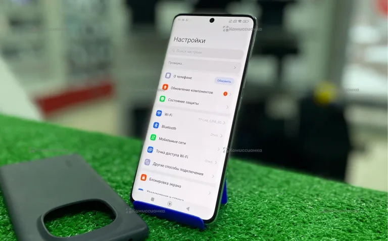 Xiaomi Poco X7 8/256 ГБ