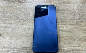 Tecno Pova Neo 3 8/128 ГБ