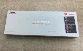 Купить Часы  HK10pro-z б/у , в Краснодар Цена:900рублей