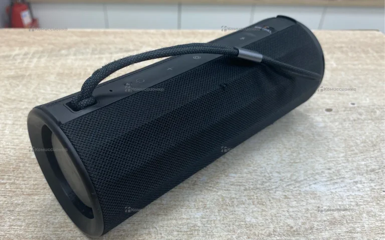 Колонка  Xiaomi Harman