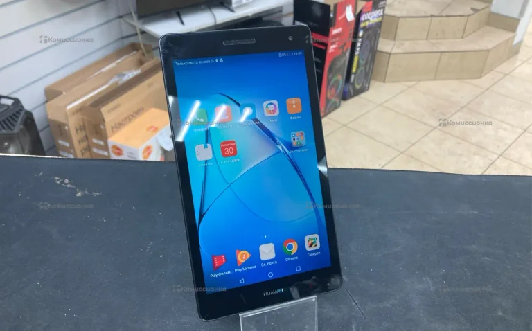 Планшет Huawei Mediapad T3 7.0 8Gb