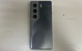 Tecno Camon 40 8/256 ГБ