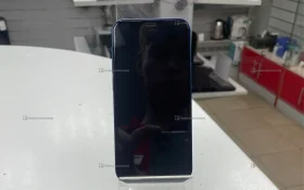 Apple iPhone 12 mini 64Gb