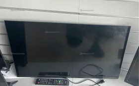 Телевизор Aceline 32fen2