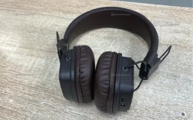 Купить Наушники Hoco б/у , в Москва и область Цена:990рублей